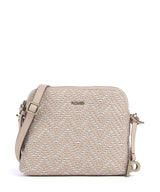 Picard Samos Sac bandoulière cookie