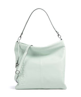Picard Zoom Borsa hobo mentha