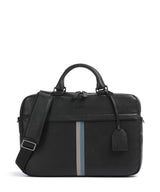 Picard Horizon Aktentasche schwarz