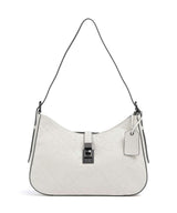 Picard Liberty Sac porté épaule cream