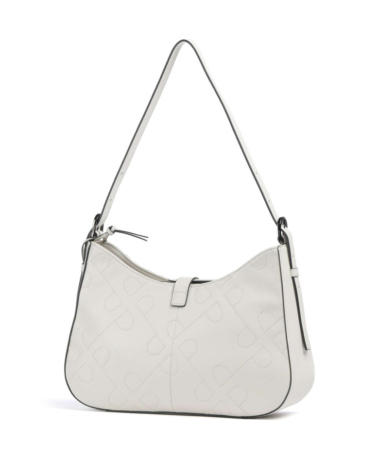 Picard Liberty Shoulder bag cream