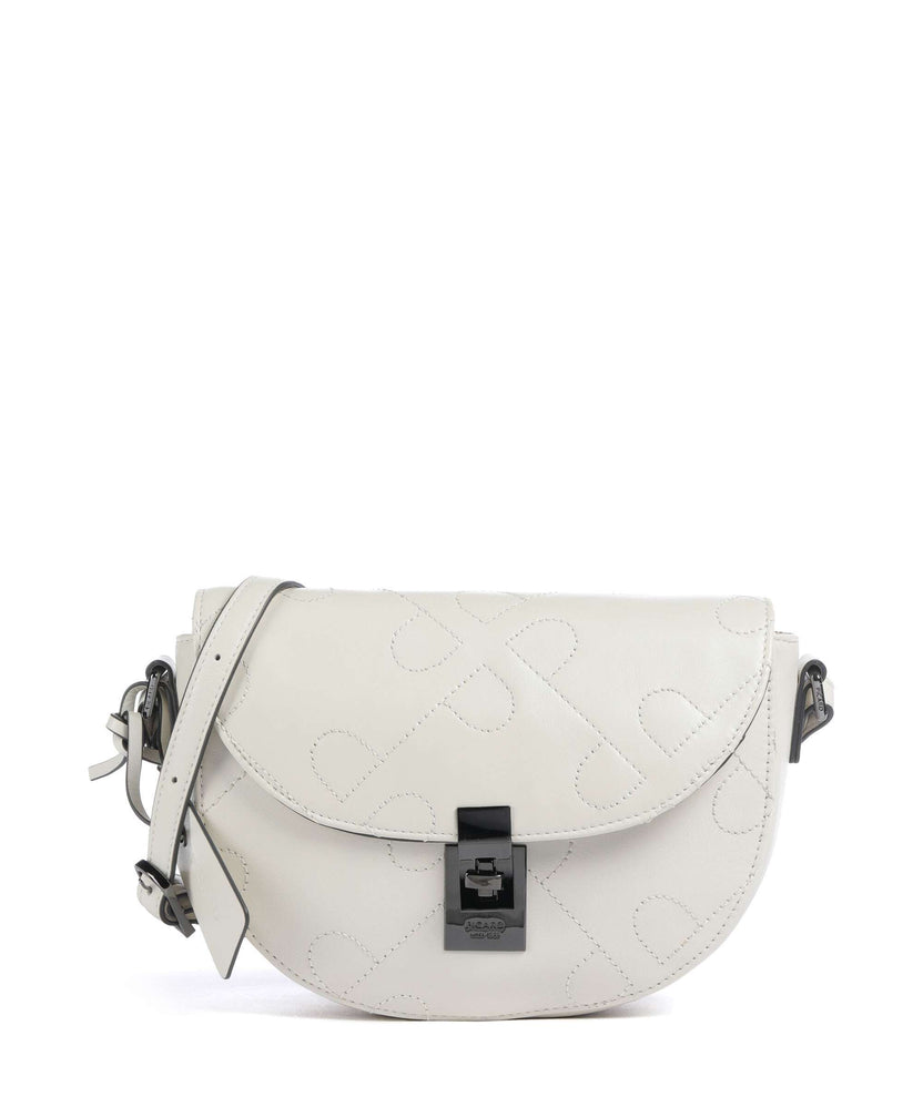 Picard Liberty Crossbody bag cream