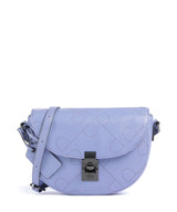 Picard Liberty Umhängetasche violet