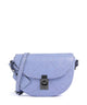 Picard Liberty Umhängetasche violet