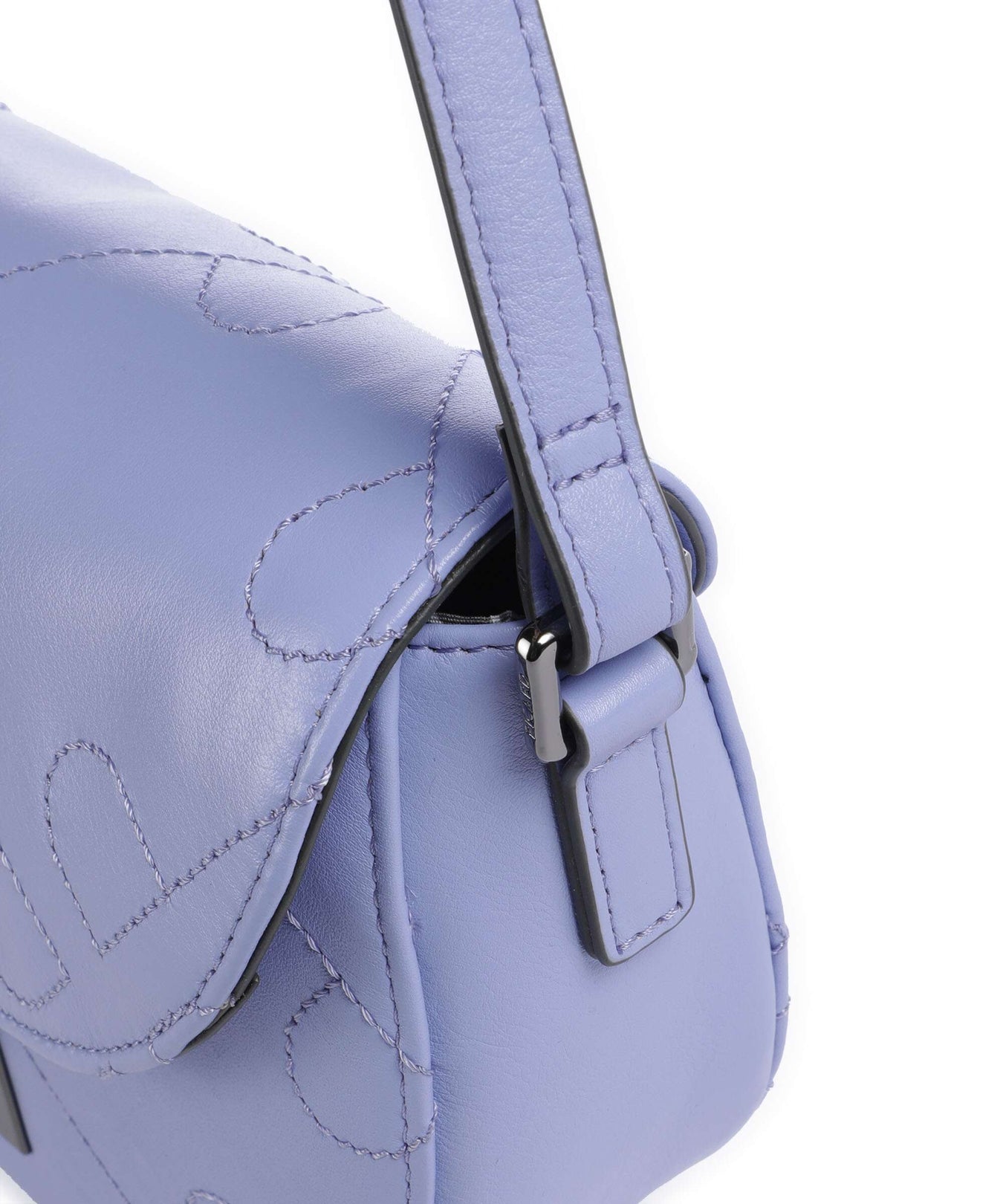 Picard Liberty Crossbody bag violet