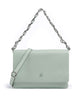 Picard Sugar Pop Schultertasche mentha