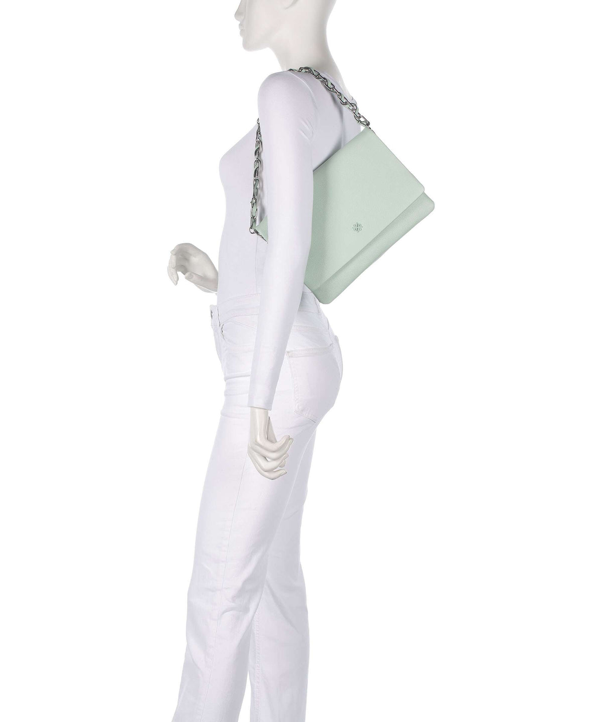 Picard Sugar Pop Shoulder bag mentha