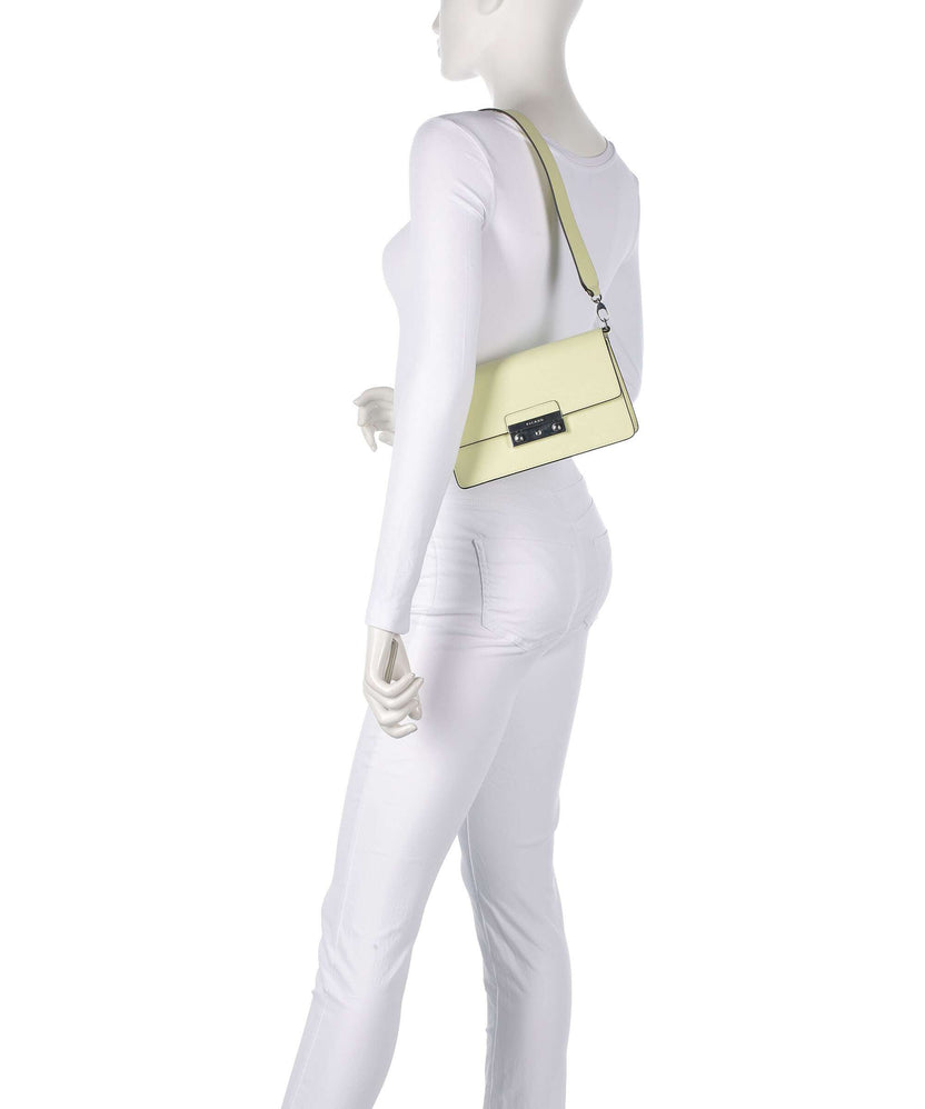 Picard Super Star Shoulder bag limoncello