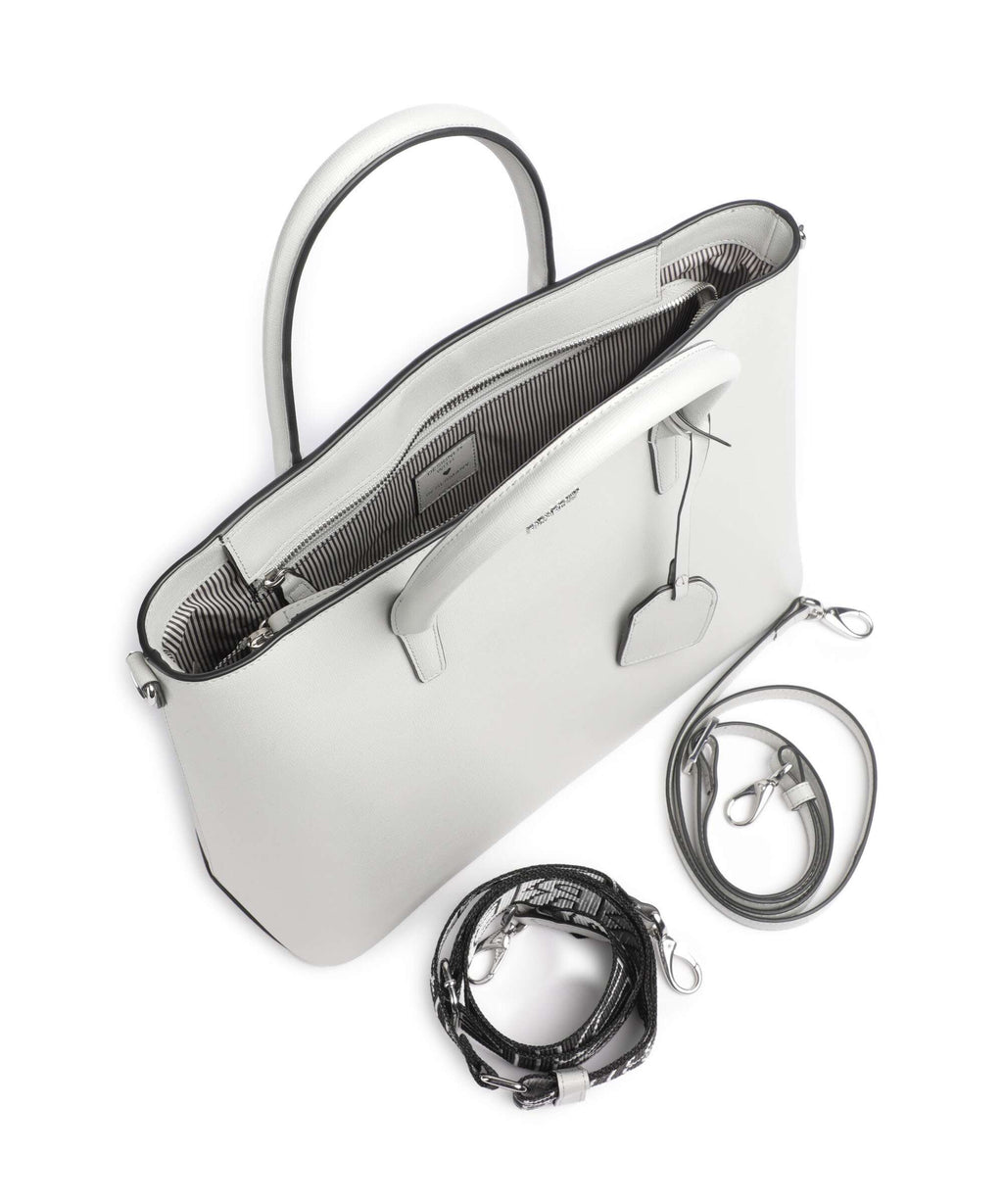 Picard Super Star Handbag shark