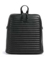 Picard Evolute Sac à dos schwarz