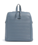 Picard Evolute Rucksack denim