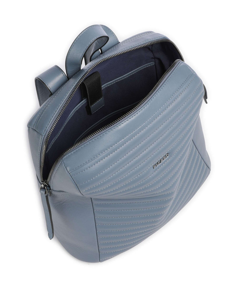 Picard Evolute Backpack denim