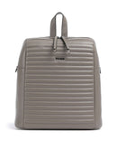 Picard Evolute Rucksack gravel