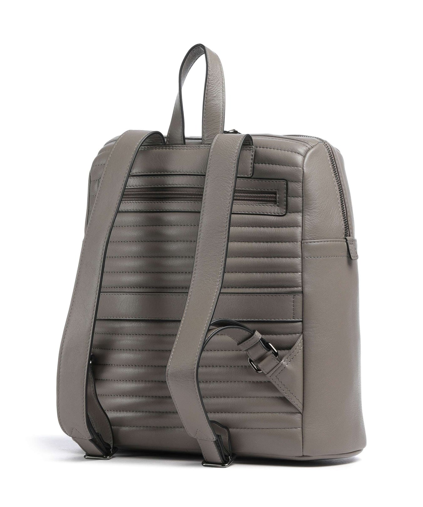 Picard Evolute Backpack gravel