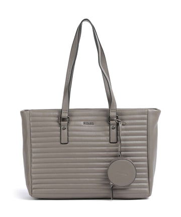 Picard Evolute Borsa shopper gravel