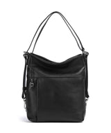 Picard Pure Sac à main porté dos schwarz