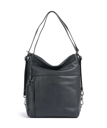 Picard Pure Sac à main porté dos ozean