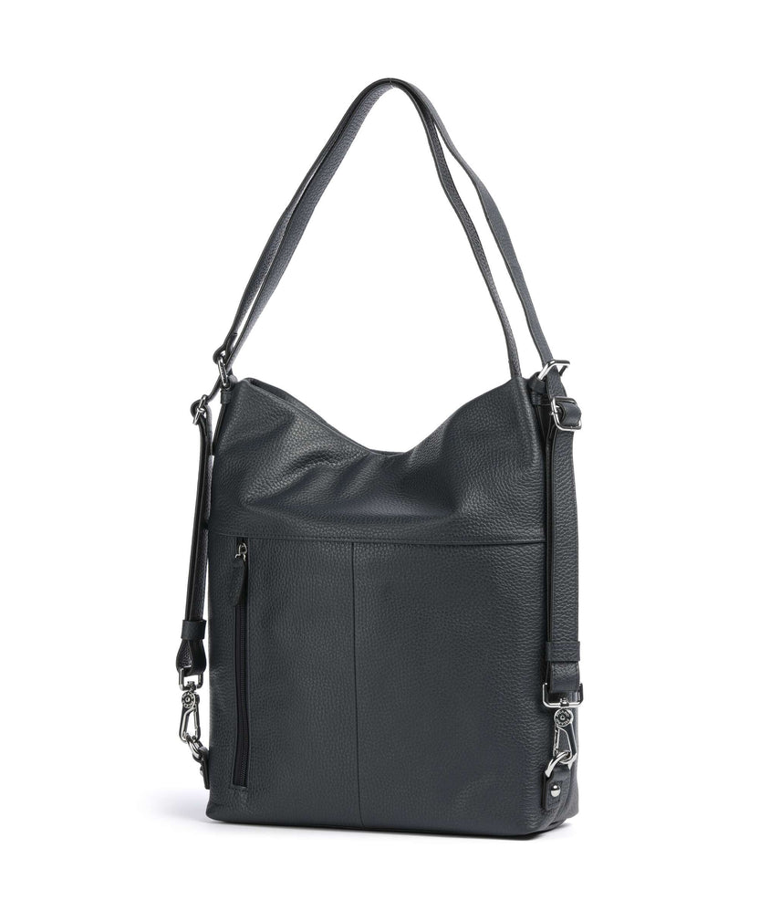 Picard Pure Backpack bag ozean