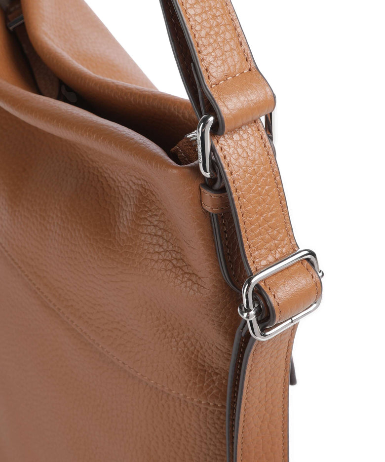 Picard Pure Backpack bag cognac