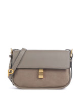 Picard Bellair Sac bandoulière gravel