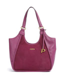 Picard Bellair Borsa shopper fuchsia