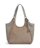 Picard Bellair Borsa shopper gravel