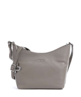 Picard Really Sac bandoulière gravel