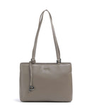 Picard Really Borsa shopper gravel