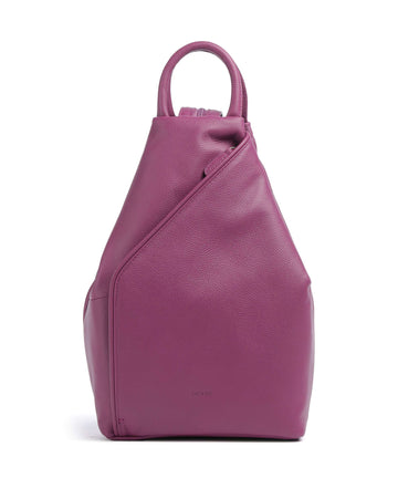 Picard Luis Zaino fuchsia
