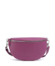 Picard Luis Gürteltasche fuchsia