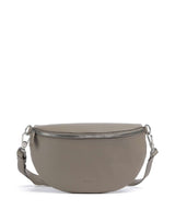 Picard Luis Marsupio gravel