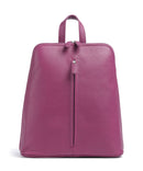 Picard Luis Rucksack fuchsia