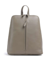 Picard Luis Rucksack gravel