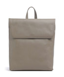 Picard Luis Rucksack gravel