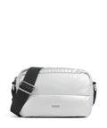 Picard Sportify Crossbody bag silber