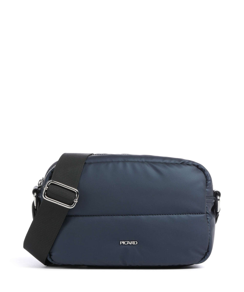 Picard Sportify Crossbody bag ozean