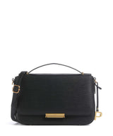 Picard Calais Sac bandoulière schwarz