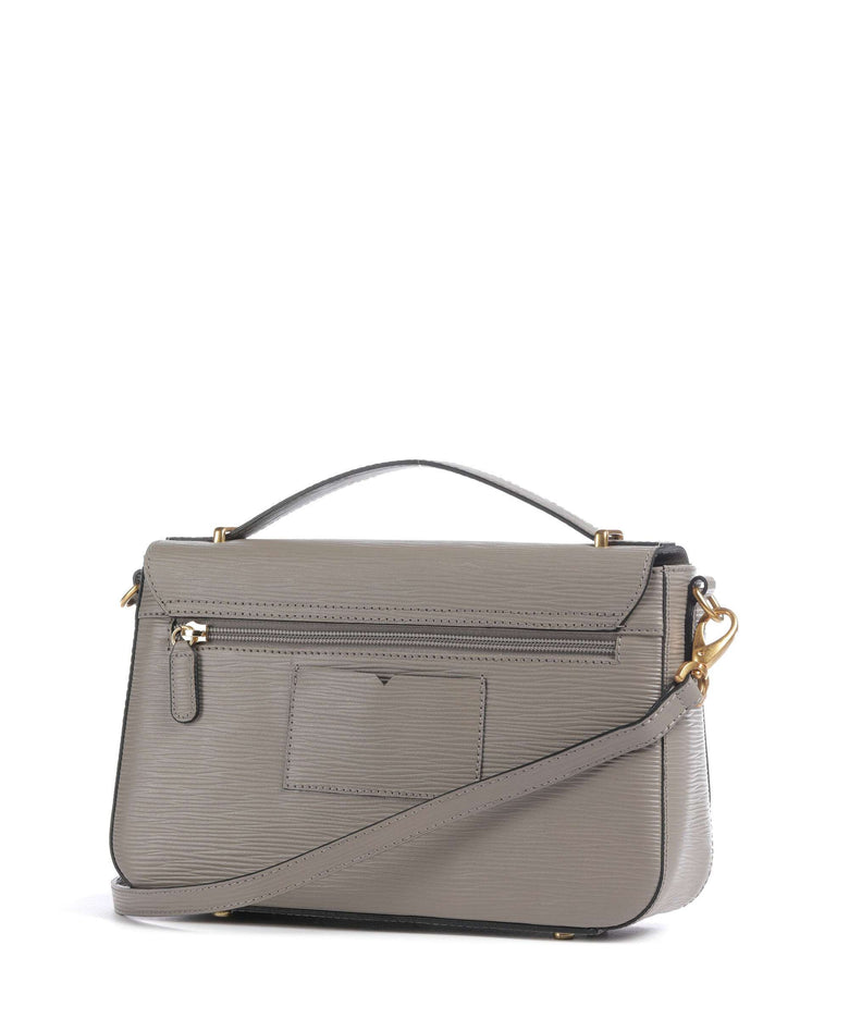 Picard Calais Crossbody bag cement