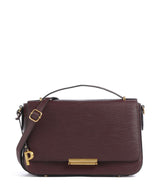 Picard Calais Sac bandoulière vino