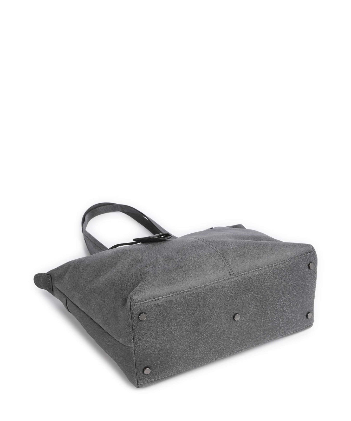 Picard Lesotho Tote bag schwarz