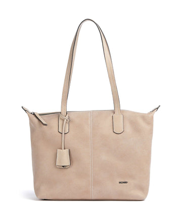 Picard Lesotho Shopper cookie