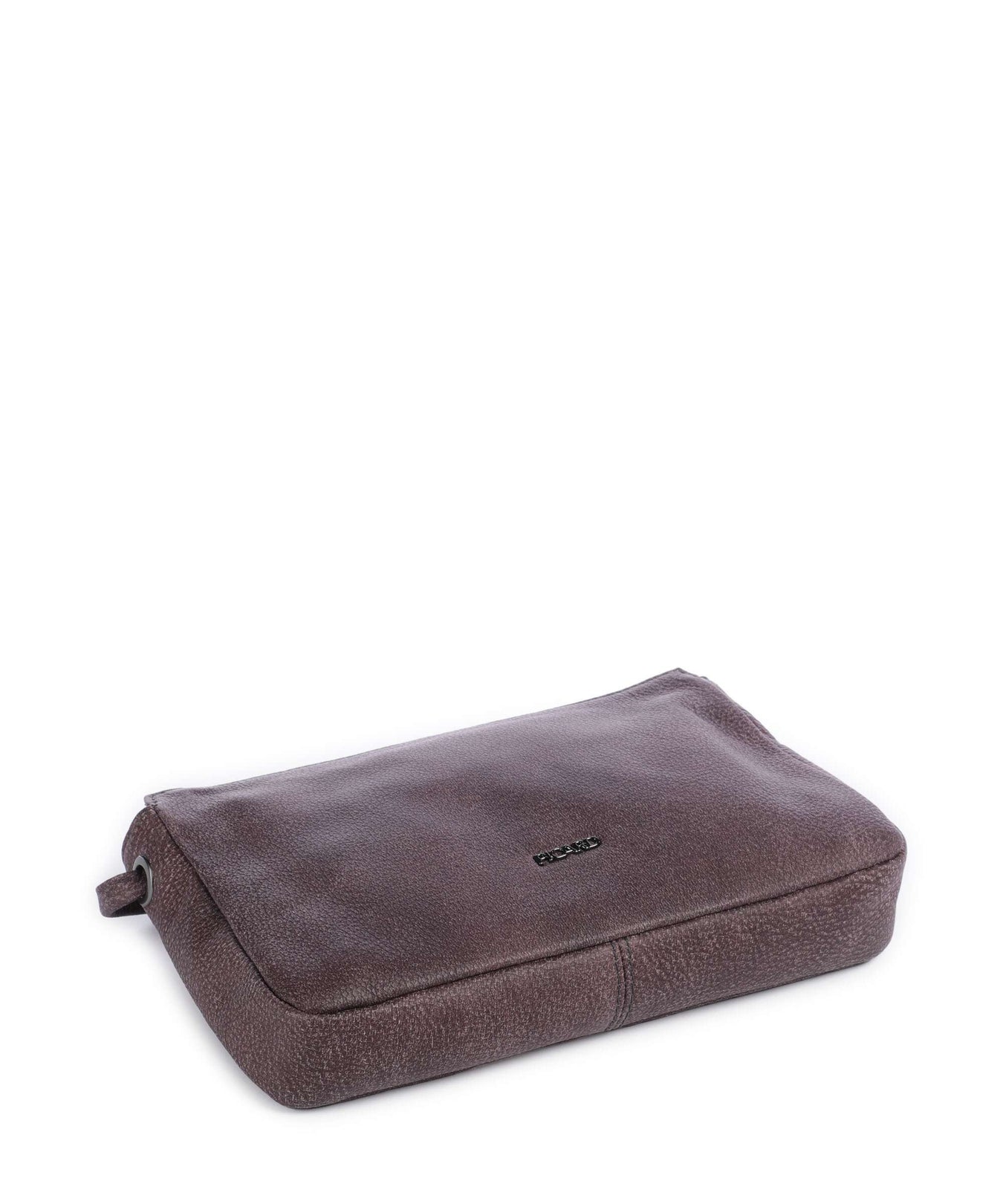 Picard Lesotho Crossbody bag bordeaux