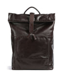 Picard Buddy Zaino roll-top cafe