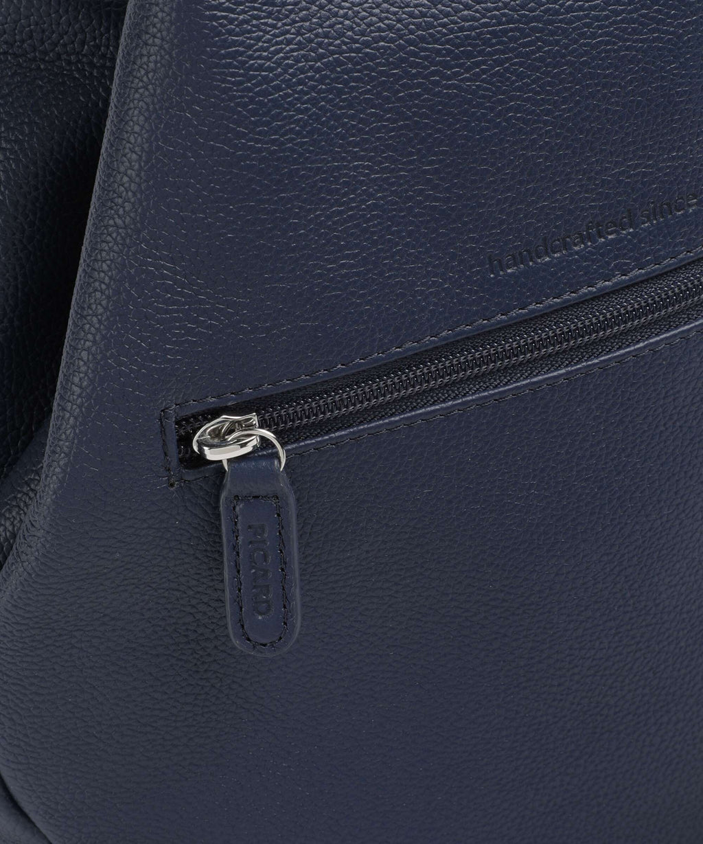 Picard Luis Backpack ink