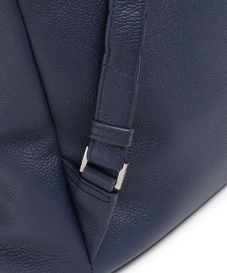 Picard Luis Backpack ink