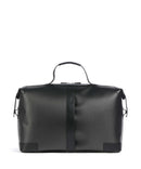 Porsche Design Carbon Sac weekend black