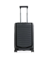 Porsche Design Roadster HC Business Valise 4 roues black