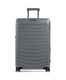 Porsche Design Roadster HC Valigia trolley (4 ruote) anthracite