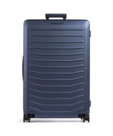 Porsche Design Roadster HC Valigia trolley (4 ruote) dark blue