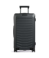 Porsche Design Roadster HC 4-Rollen Trolley black